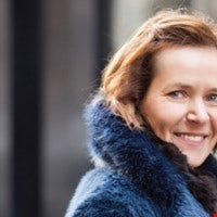 Valérie-Anne